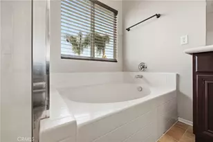 29180 Springshores, Menifee, CA 92585 - Photo 39