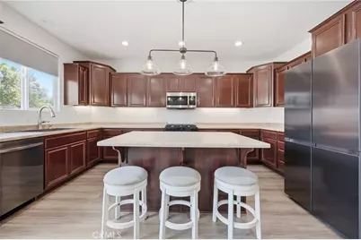 29180 Springshores, Menifee, CA 92585 - Photo 27