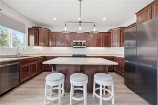 29180 Springshores, Menifee, CA 92585 - Photo 27