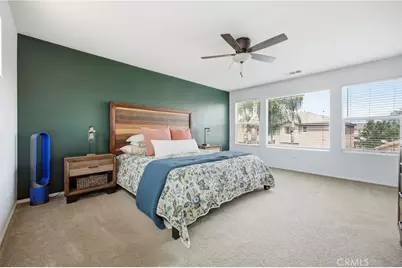 29180 Springshores, Menifee, CA 92585 - Photo 35