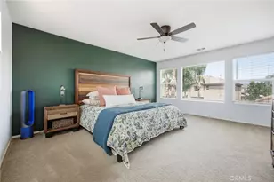 29180 Springshores, Menifee, CA 92585 - Photo 35