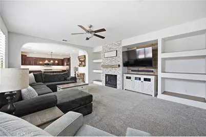 29180 Springshores, Menifee, CA 92585 - Photo 31