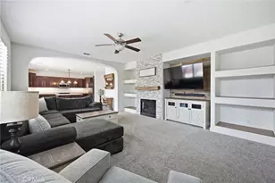 29180 Springshores, Menifee, CA 92585 - Photo 31