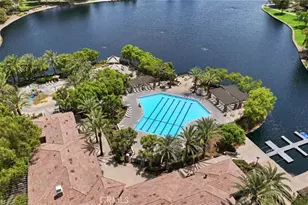 29180 Springshores, Menifee, CA 92585 - Photo 65