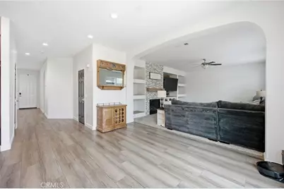 29180 Springshores, Menifee, CA 92585 - Photo 29