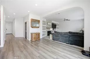 29180 Springshores, Menifee, CA 92585 - Photo 29