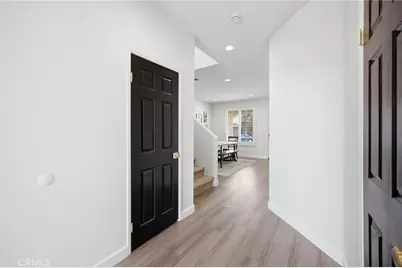 29180 Springshores, Menifee, CA 92585 - Photo 17