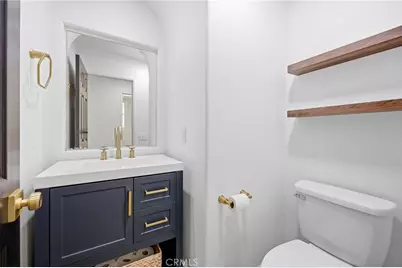 29180 Springshores, Menifee, CA 92585 - Photo 19