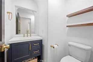 29180 Springshores, Menifee, CA 92585 - Photo 19