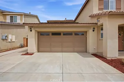 29180 Springshores, Menifee, CA 92585 - Photo 7