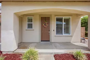 29180 Springshores, Menifee, CA 92585 - Photo 11