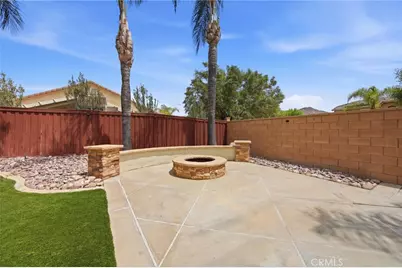 29180 Springshores, Menifee, CA 92585 - Photo 49