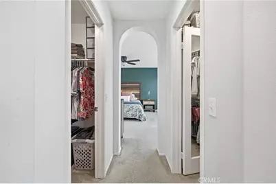 29180 Springshores, Menifee, CA 92585 - Photo 41