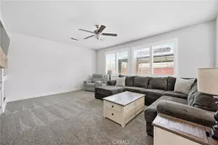 29180 Springshores, Menifee, CA 92585 - Photo 29