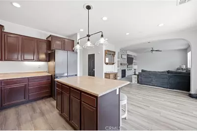 29180 Springshores, Menifee, CA 92585 - Photo 23