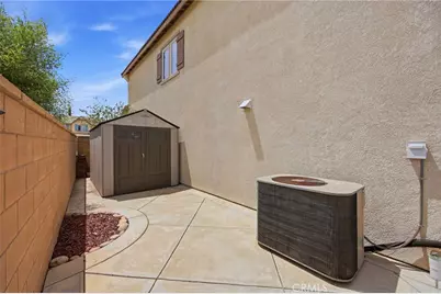 29180 Springshores, Menifee, CA 92585 - Photo 47