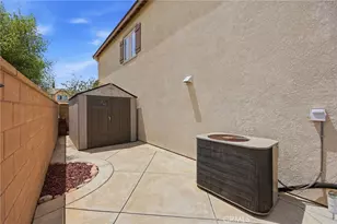 29180 Springshores, Menifee, CA 92585 - Photo 47