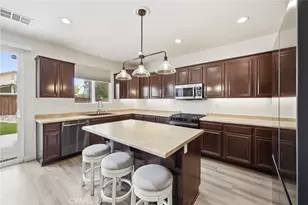 29180 Springshores, Menifee, CA 92585 - Photo 21