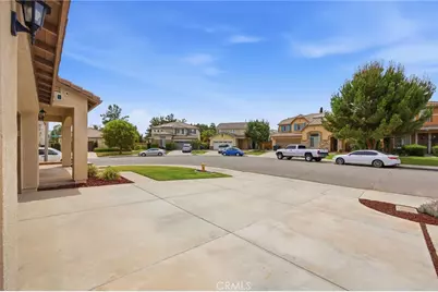29180 Springshores, Menifee, CA 92585 - Photo 7