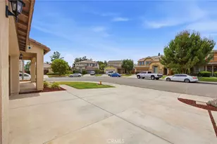 29180 Springshores, Menifee, CA 92585 - Photo 7
