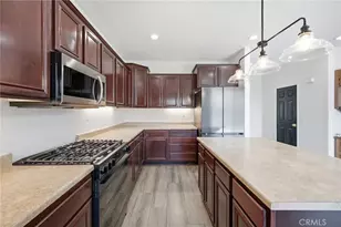 29180 Springshores, Menifee, CA 92585 - Photo 25