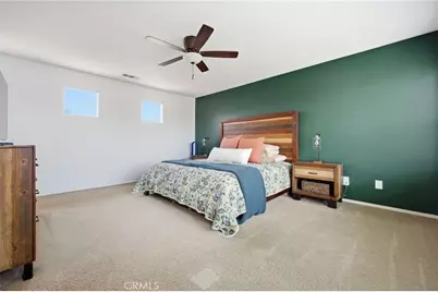 29180 Springshores, Menifee, CA 92585 - Photo 37