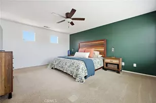 29180 Springshores, Menifee, CA 92585 - Photo 37