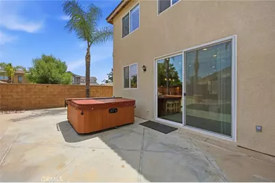 29180 Springshores, Menifee, CA 92585 - Photo 51