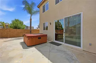 29180 Springshores, Menifee, CA 92585 - Photo 51