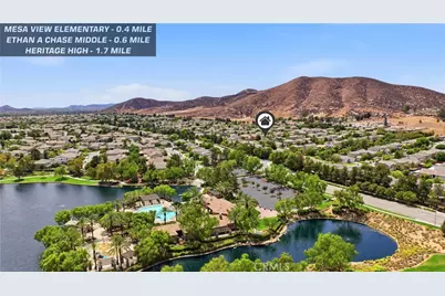 29180 Springshores, Menifee, CA 92585 - Photo 59