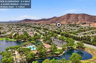 29180 Springshores, Menifee, CA 92585 - Photo 59