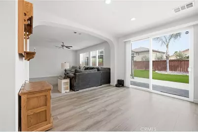 29180 Springshores, Menifee, CA 92585 - Photo 27