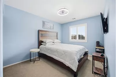 29180 Springshores, Menifee, CA 92585 - Photo 41