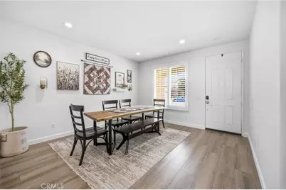 29180 Springshores, Menifee, CA 92585 - Photo 15