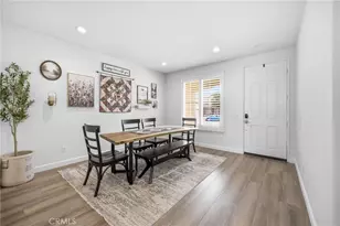 29180 Springshores, Menifee, CA 92585 - Photo 15