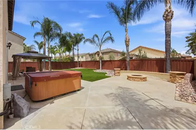 29180 Springshores, Menifee, CA 92585 - Photo 49