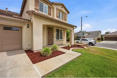 29180 Springshores, Menifee, CA 92585 - Photo 11