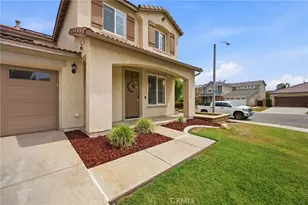 29180 Springshores, Menifee, CA 92585 - Photo 11