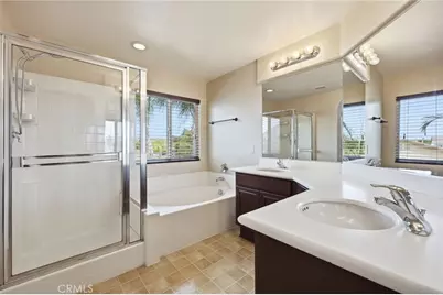 29180 Springshores, Menifee, CA 92585 - Photo 39