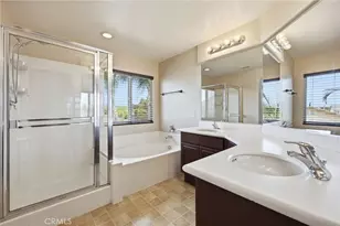 29180 Springshores, Menifee, CA 92585 - Photo 39