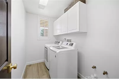 29180 Springshores, Menifee, CA 92585 - Photo 19