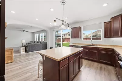 29180 Springshores, Menifee, CA 92585 - Photo 25