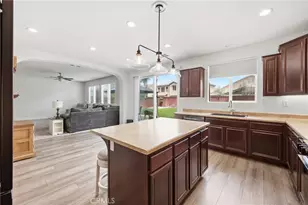 29180 Springshores, Menifee, CA 92585 - Photo 25