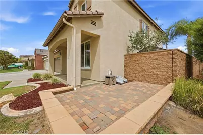 29180 Springshores, Menifee, CA 92585 - Photo 9