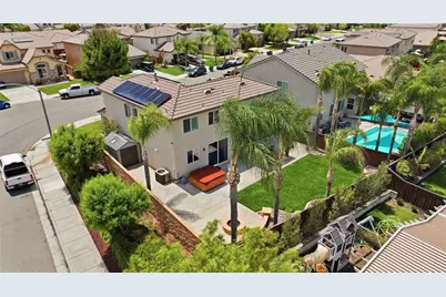 29180 Springshores, Menifee, CA 92585 - Photo 55