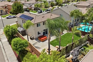 29180 Springshores, Menifee, CA 92585 - Photo 55