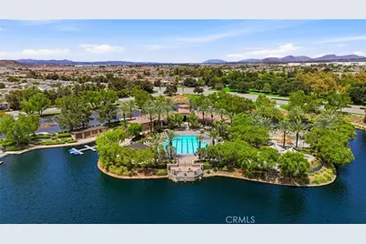 29180 Springshores, Menifee, CA 92585 - Photo 63