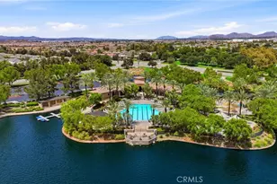 29180 Springshores, Menifee, CA 92585 - Photo 63