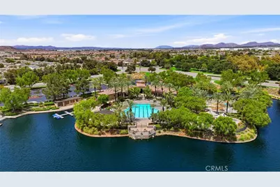 29180 Springshores, Menifee, CA 92585 - Photo 57