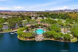 29180 Springshores, Menifee, CA 92585 - Photo 57